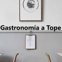 (c) Gastronomiatope.wordpress.com